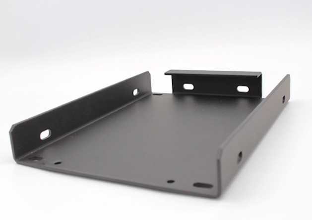 Generac 0F3408B Generator Battery Tray replacement