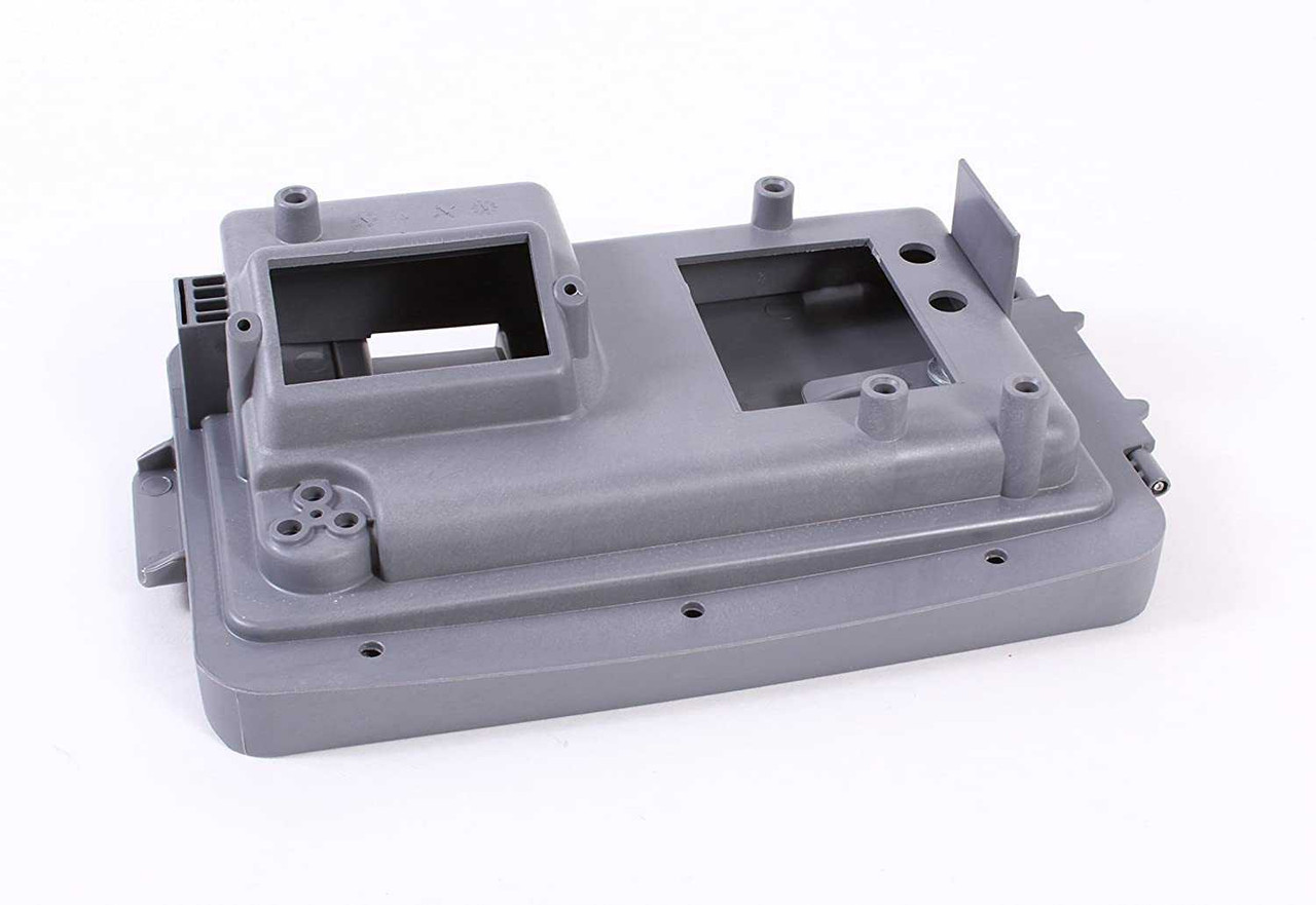 Generac 0J7120B Breaker Door Assembly | Generator Magic