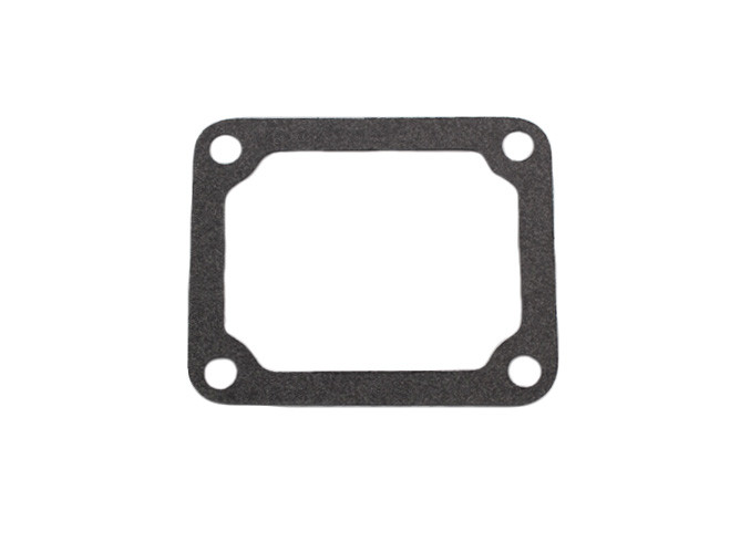 Gasket, Blind Cover