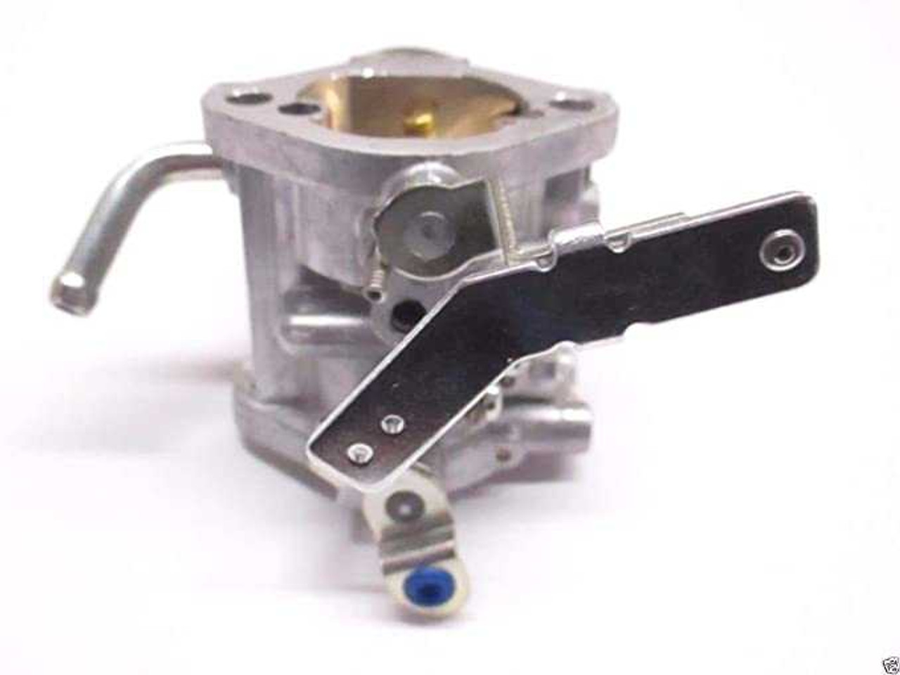 Generac 0G95940SRV Genuine OEM Carburetor for Generators