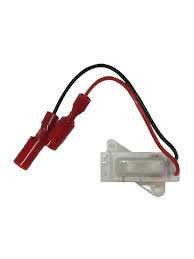 Generac 0D4804A Governor Idle Current Transformer