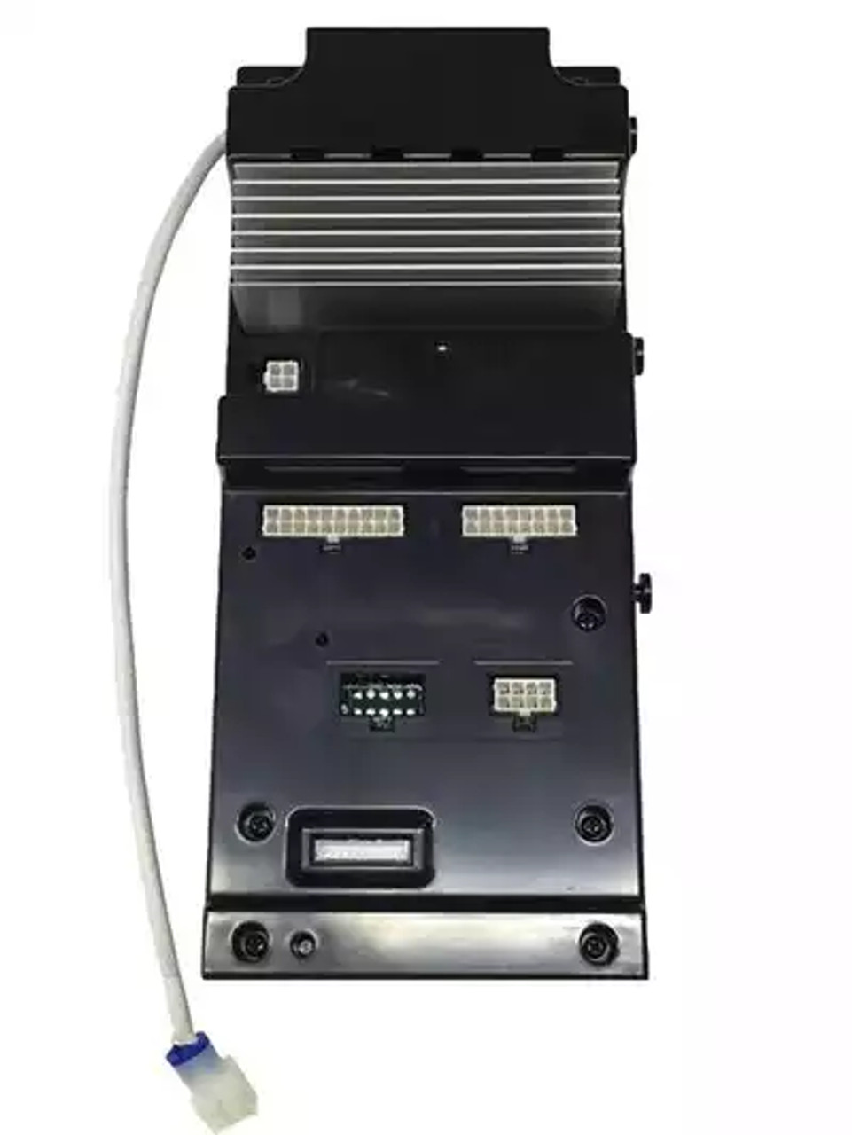 gen Generac 0J8371C Controller Assembly | Generator Magic