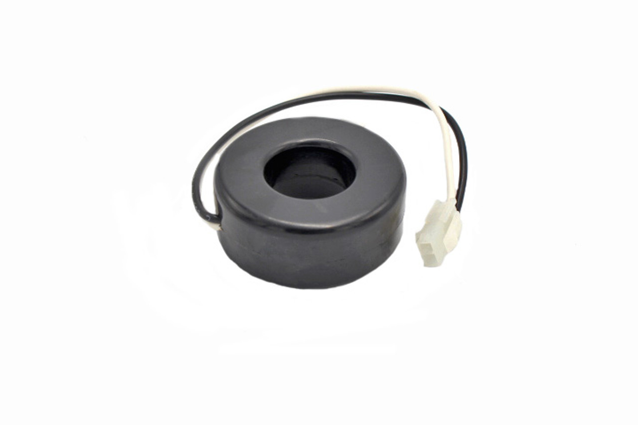 Xfmr Current 150 A W/O Brkt Ul