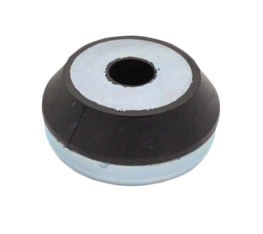 Generac G052251 Damper Vib 40 Blue