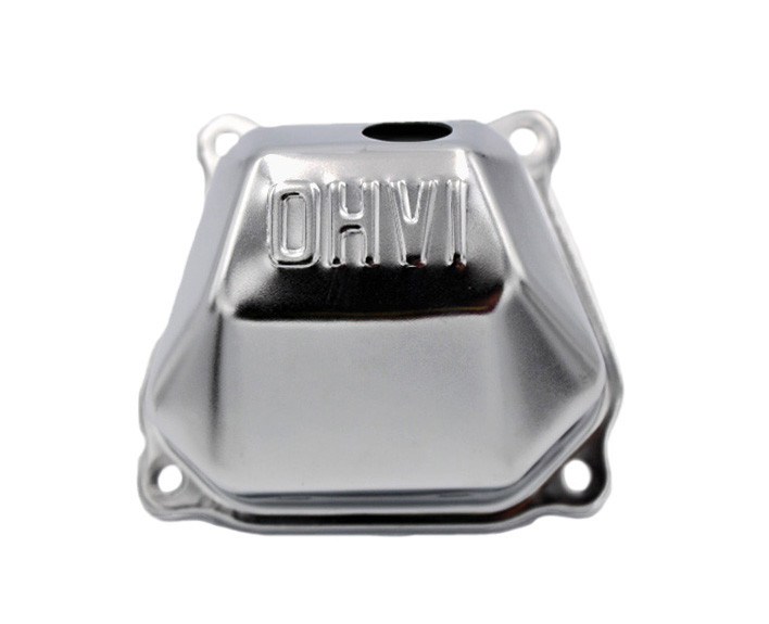 Generac 0D6094 Rocker Valve Cover for generators