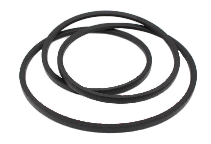 V Belt 1/2 X 90 O.C. (A88)