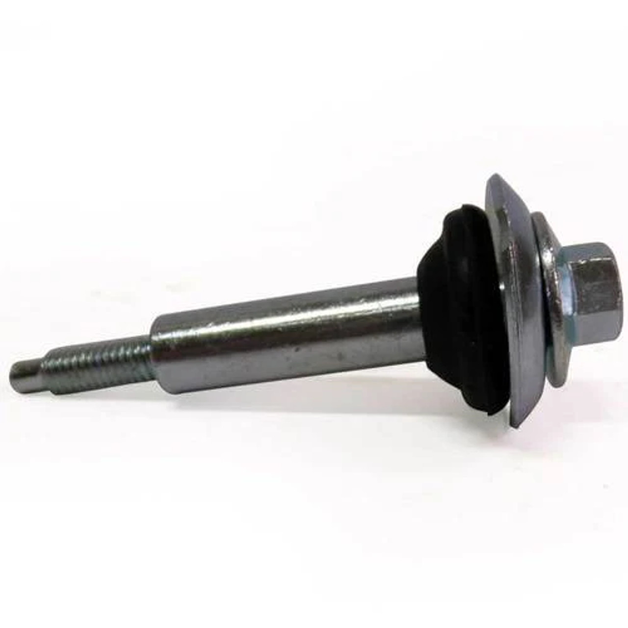 Generac 0G84420185 Valve Cover Bolt Assembly for Generator