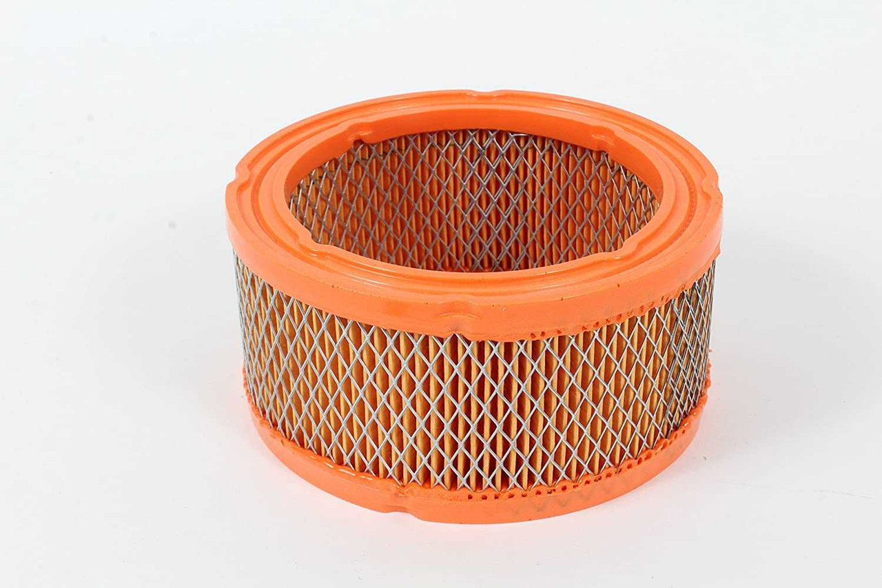 Generac 0C8127 Air Filter for Generator