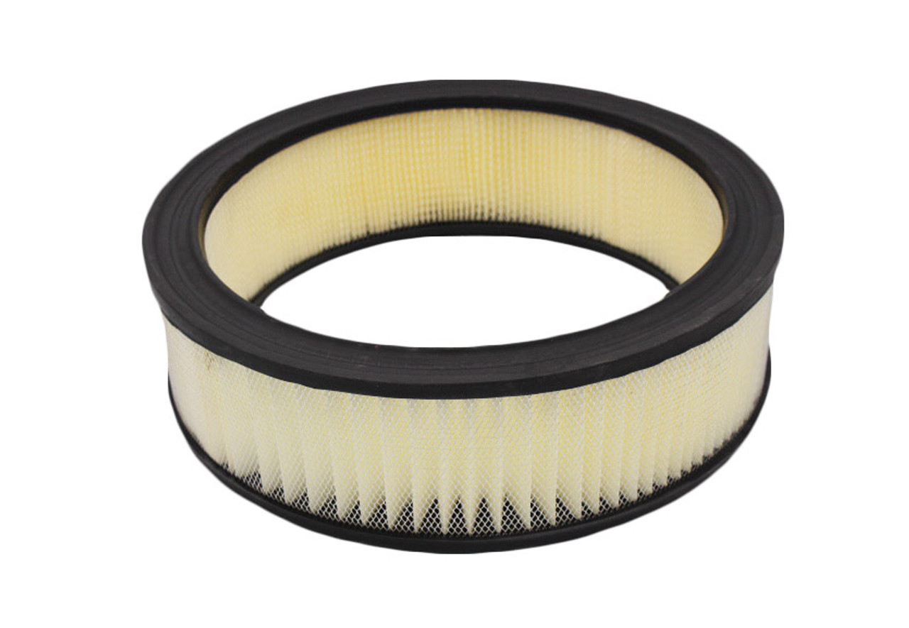 Genuine OEM Generac 0F5418 Guardian Air Filter