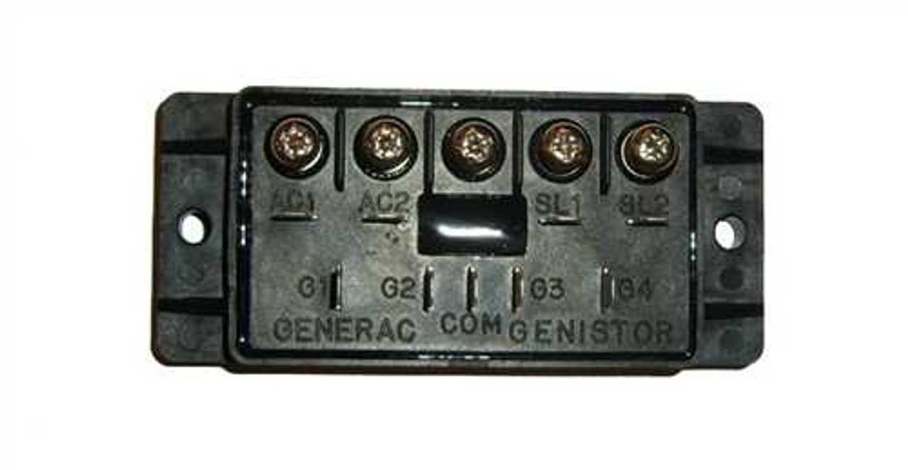 Generac 86275