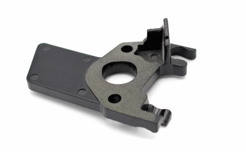 Genuine OEM Generac 0H33750176 Connecting Block