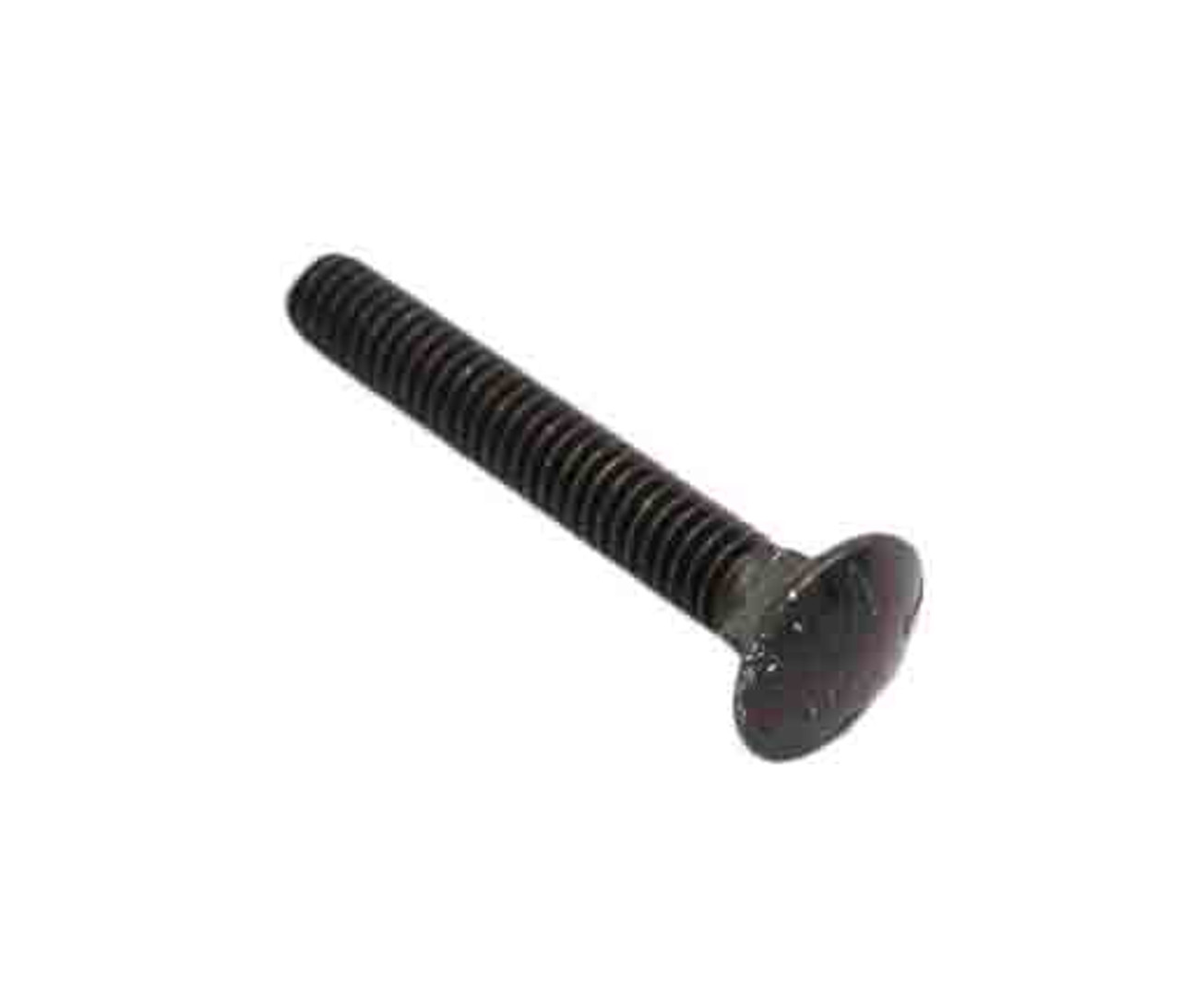 Generac 0H6887 Bolt