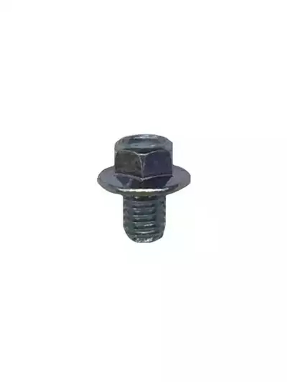 Generac 0G84420241 6 X 8 Bolt Replacement