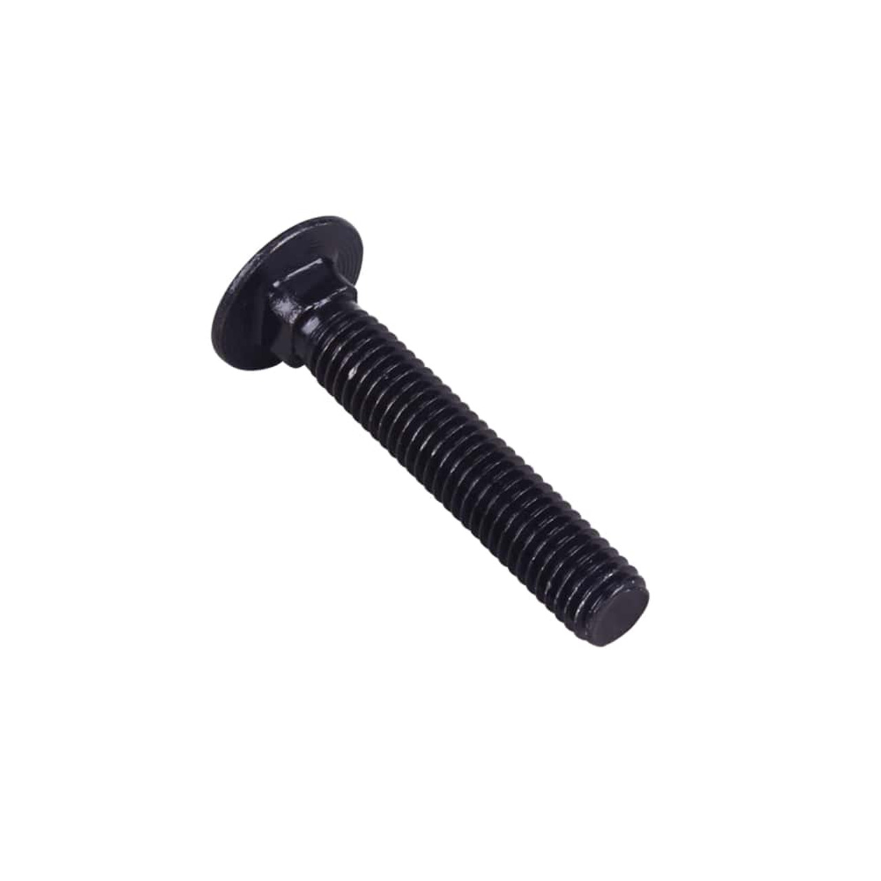 Generac A0000005390 Carriage (M8 X45 Mm) Bolt