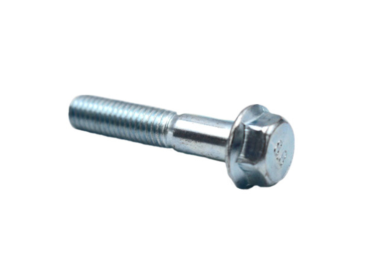 Generac 0H33750248 M8 X40 Flanged Bolt