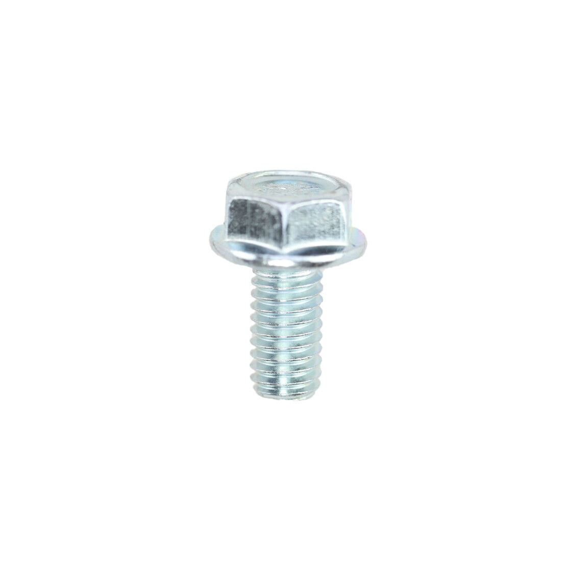 Generac 0H33750126 Bolt