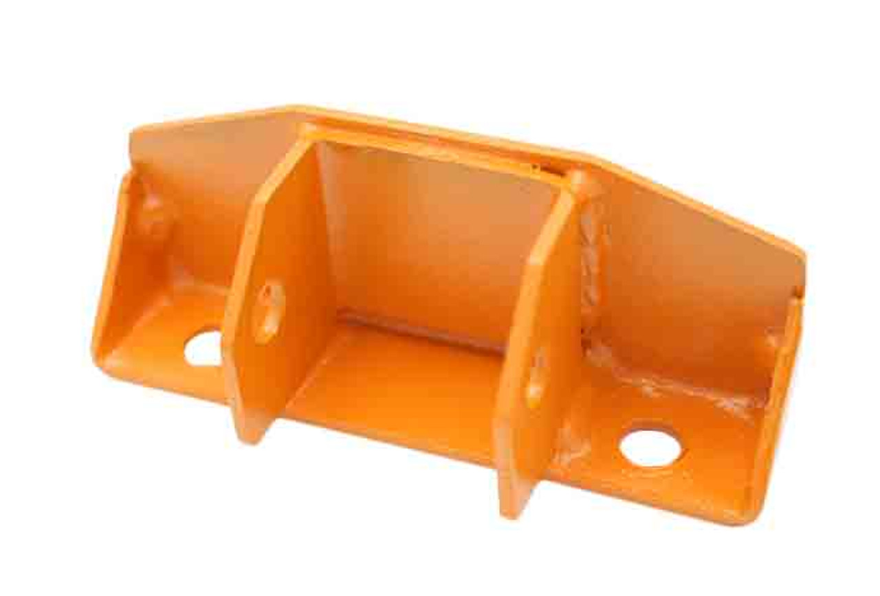 Generac 0H3408AST15 Generator Handle Bracket