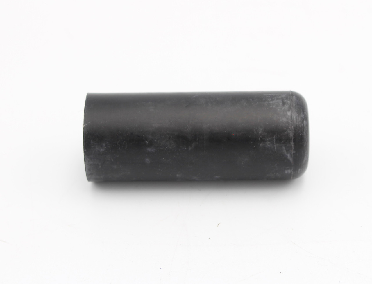 Cap Antifreeze 5/8 Id X 2.5 Lg