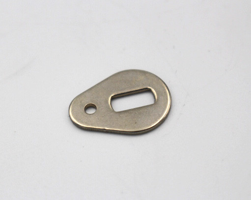 Choke Arm, Gt990 Hsb