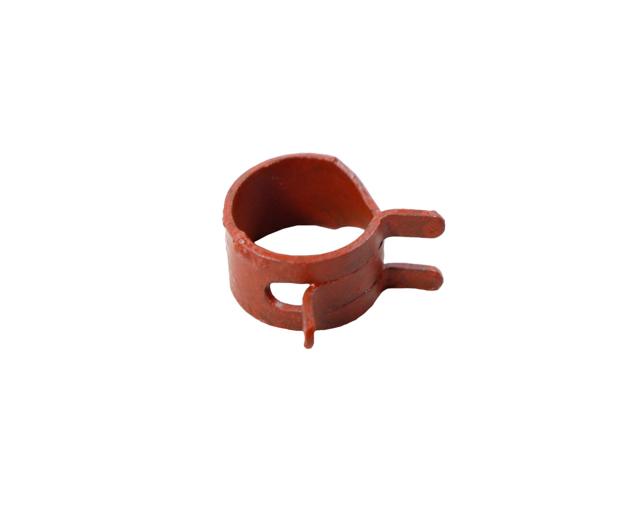 Generac 048031C .50 Fuel Hose Clamp Band