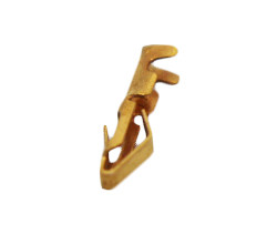 Conn Cntact Ampsl156