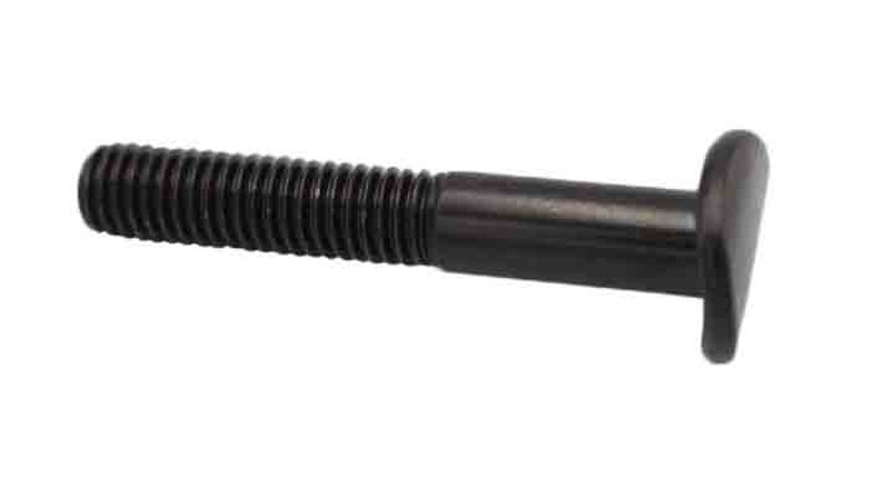 Generac 0H1780 Curved Head Screw