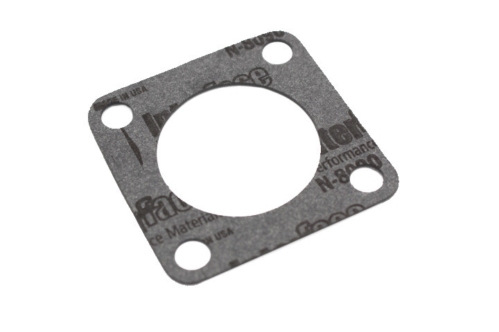 Generac 0E6586 Bosch Actuator Gasket for generator
