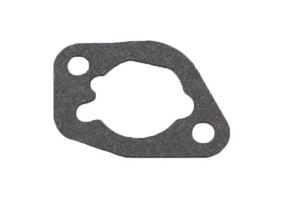 Generac 0H03930132 Air Cleaner To Carb Gasket
