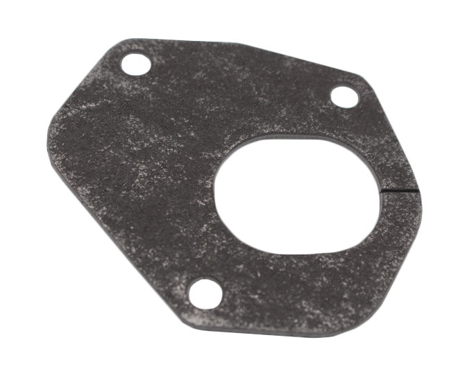 Generac 0E1078 Exhaust Base Gasket