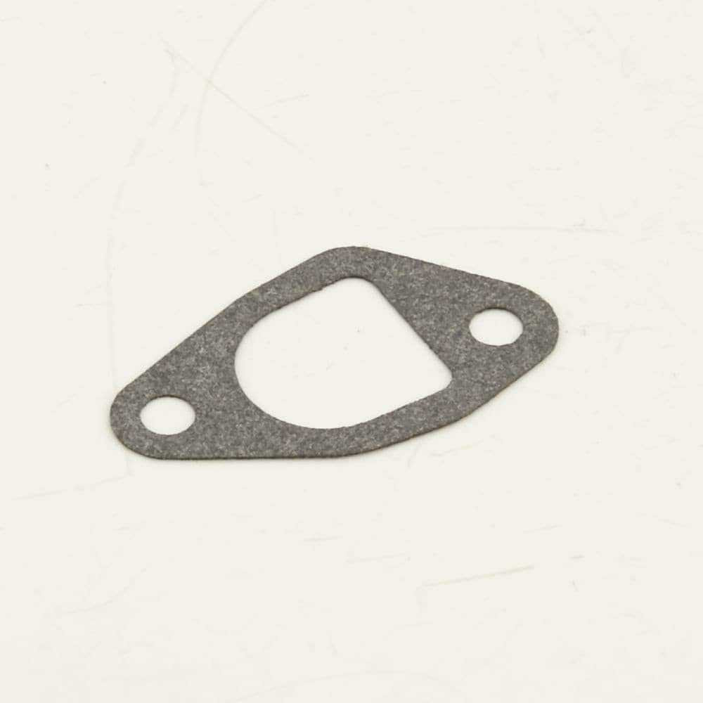 Generac 0J35220128 Generator Insulator Gasket