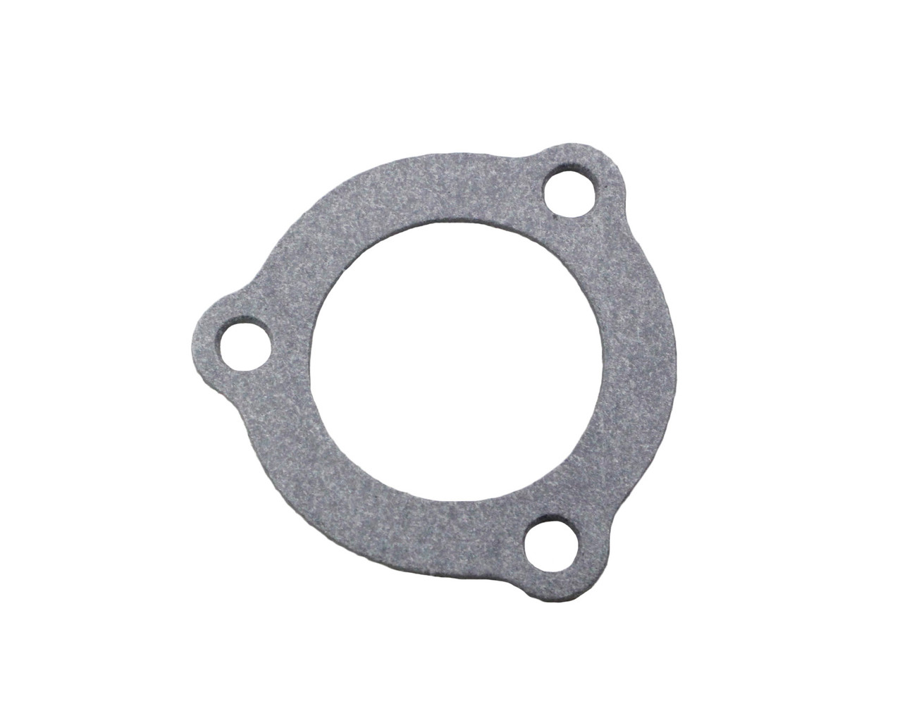 Gasket, Therm 3 Lha