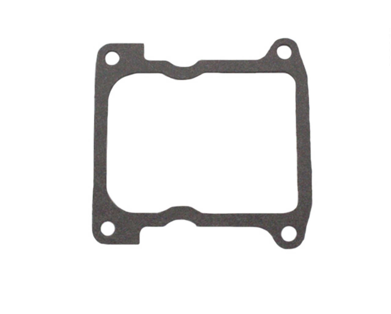 Generac 0E9352 Valve Cover Gasket