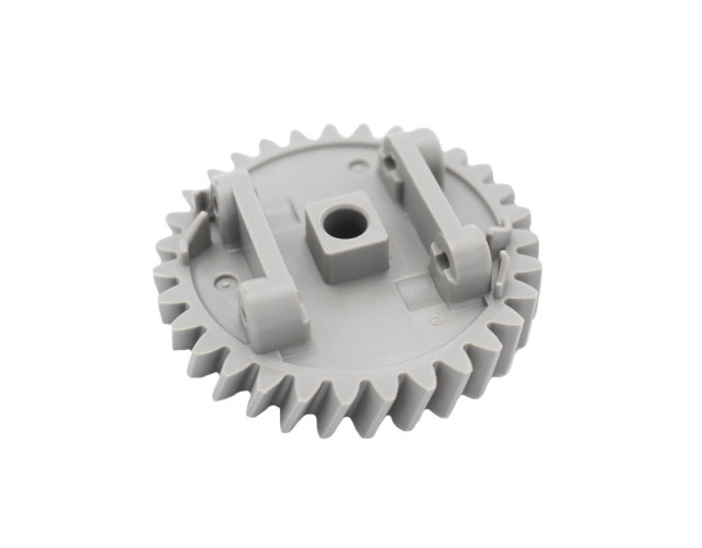 Generac 0C2987 Governor Gear replacement part