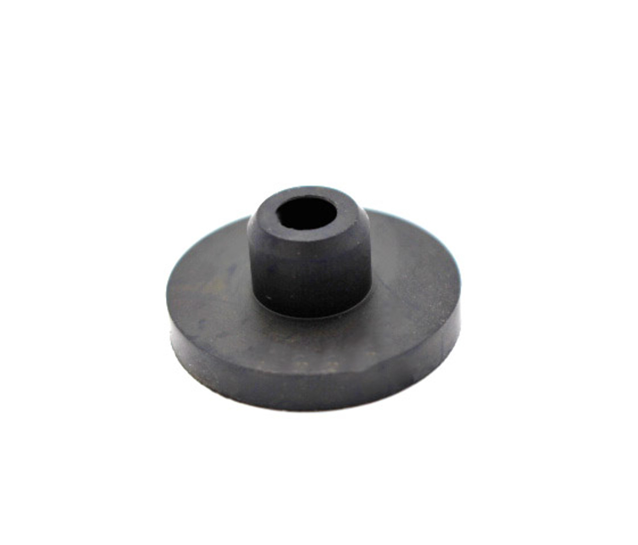 Generac 0H3631 Rollover Valve Grommet