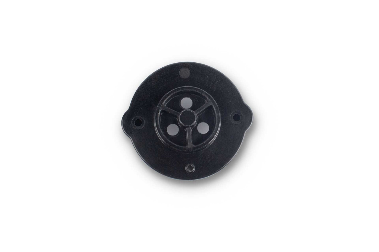 Generac 0L4254