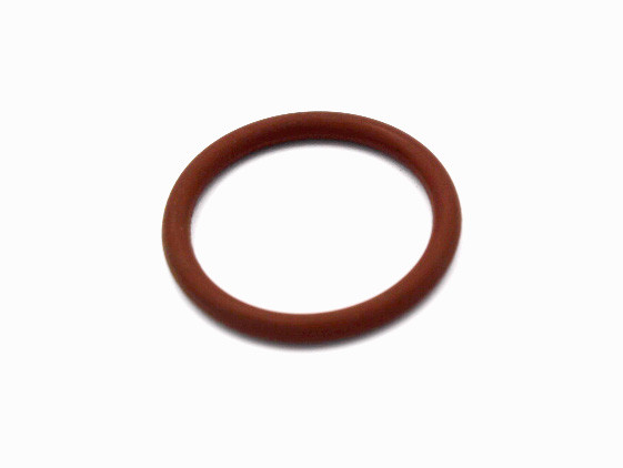 O Ring 21.89 X 27.13 X 2.62 Mm