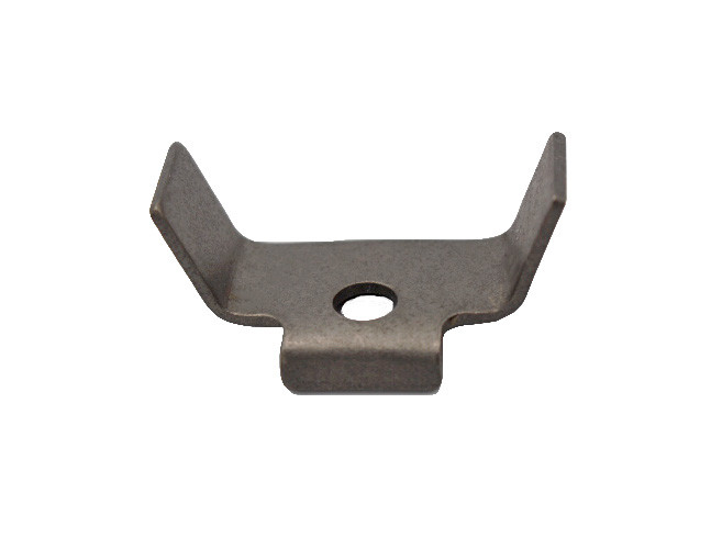 Generac 0K22930113 Rocker Arm Shaft Retainer Plate