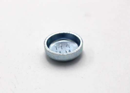 Plug Expansion 14 Od (Prep)