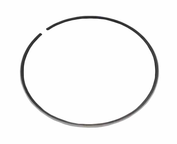 Ring, Piston Oil Rail 75 Mm