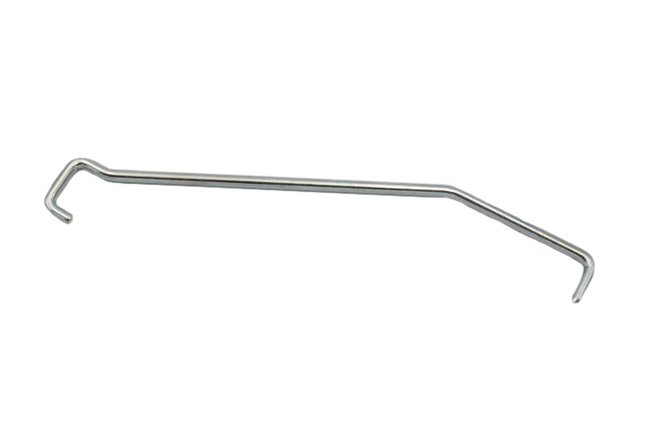 Generac 0E9477 Gth530 Manual Choke Rod