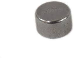 Generac 0J35230114 Valve Rotator