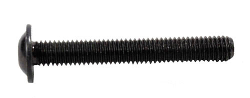 Generac 0J3331 Screw
