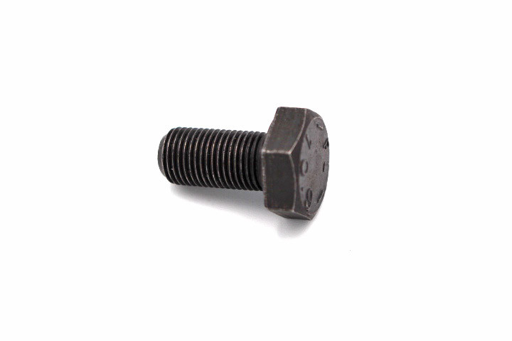 Screw Hhc M10 1.0 X 20 C10.9