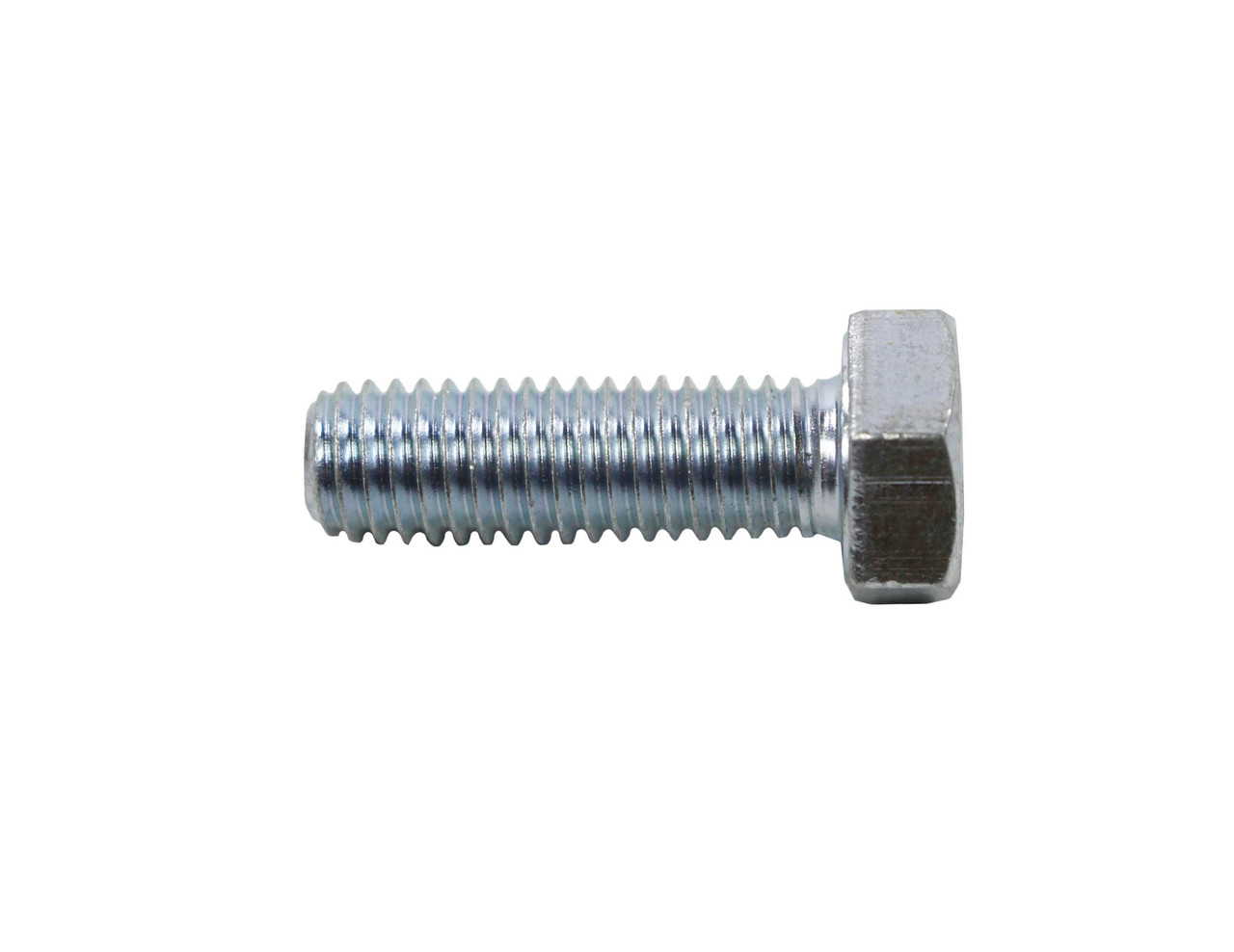 Generac 0A8258 Screw replacement