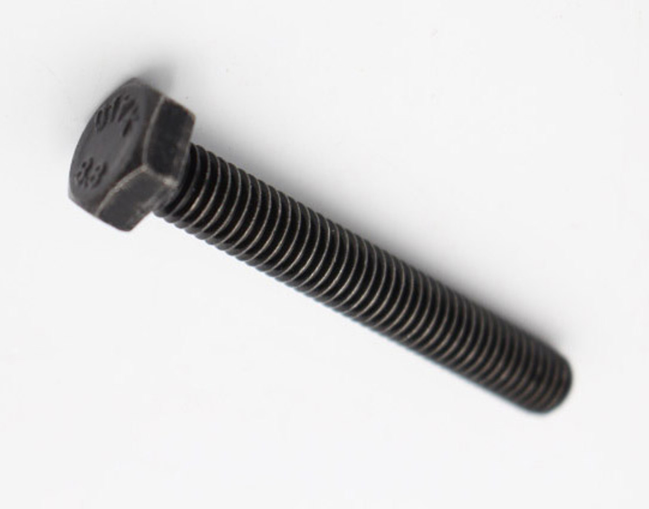 Generac 0J3317 Screw