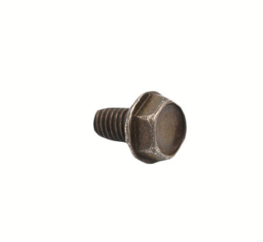 Screw Hhtt M5 0.8 X 8 Bp