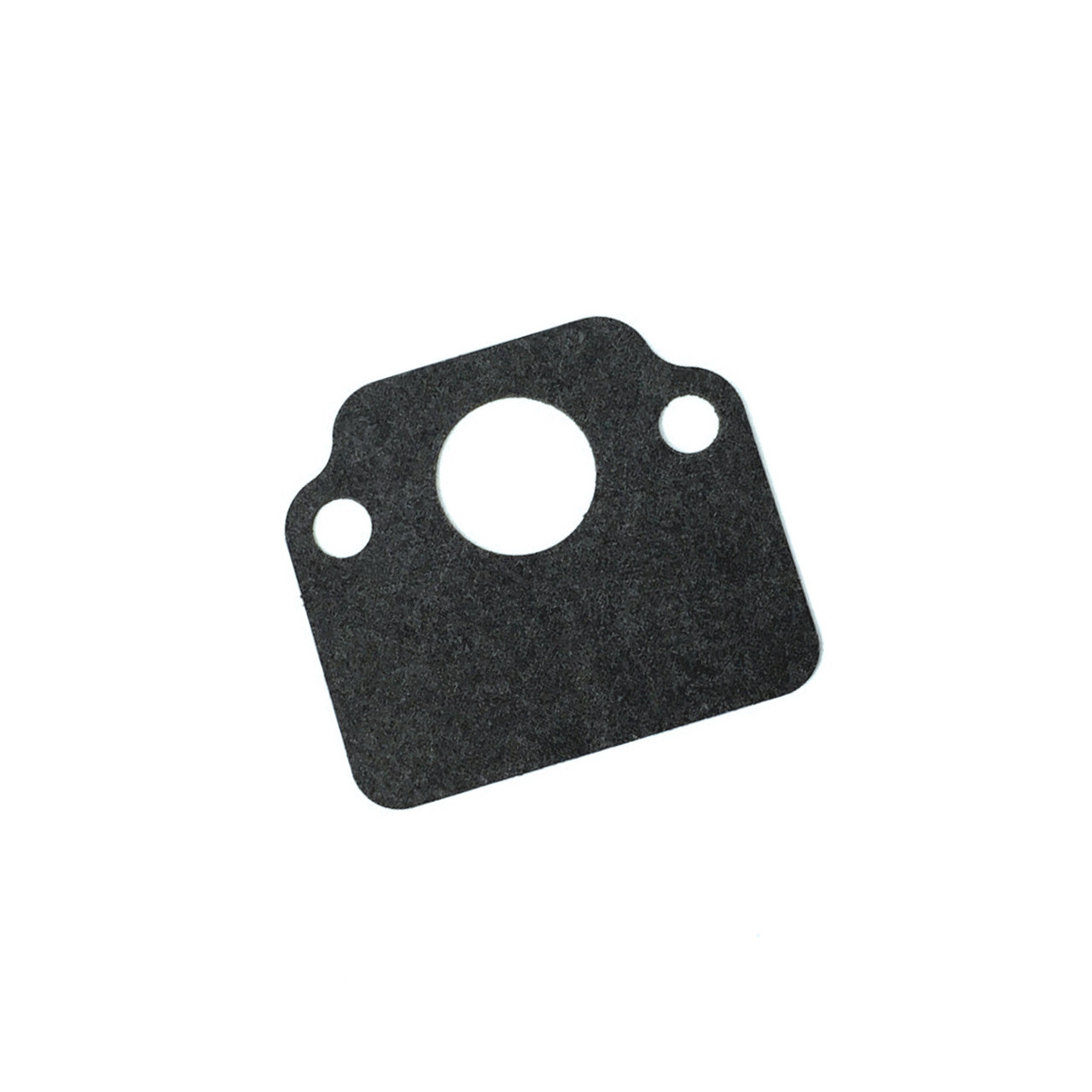 Generac 0071498SRV Seal Carb