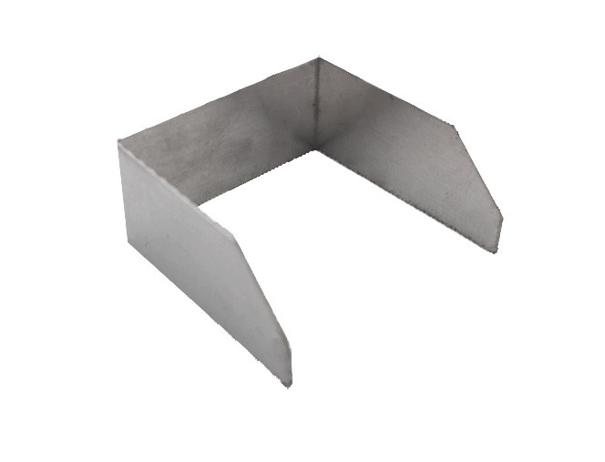 Separator Oil Gt530 Breather