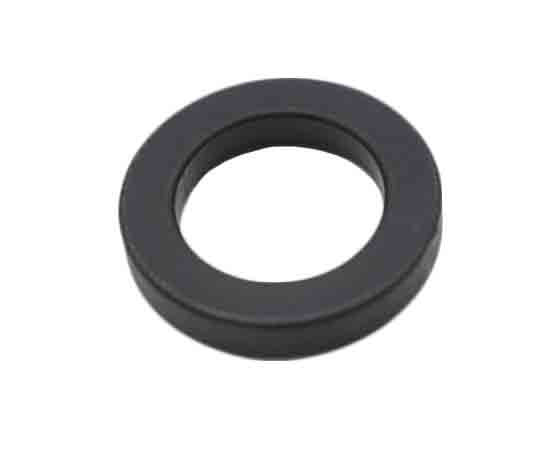 Generac Part 0H7252 Spacer