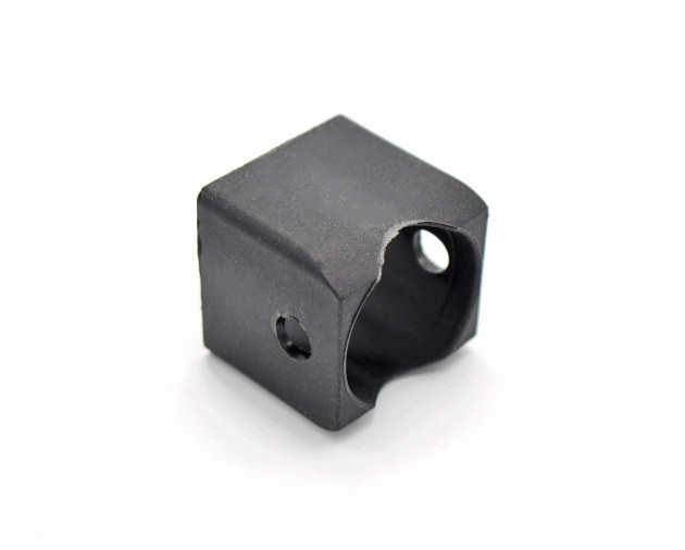 Generac 0H3396A Spacer Handle OEM part